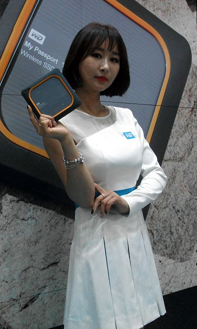 unaa (2).JPG