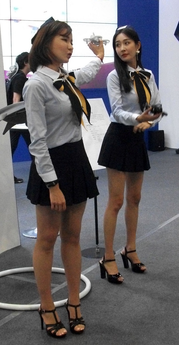 DSCF7370.JPG