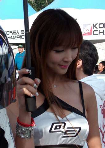 DSCF8331.JPG