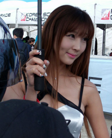 DSCF8332.JPG