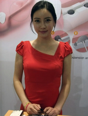 DSCF7311.JPG