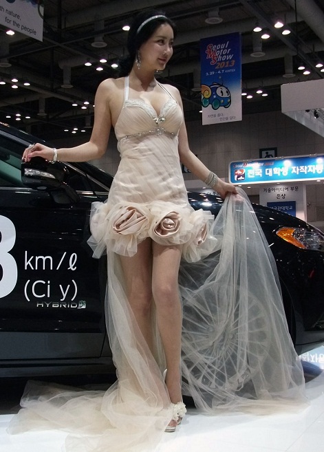 DSCF4037.JPG