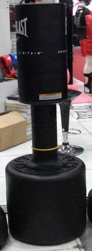 DSCF7718.JPG