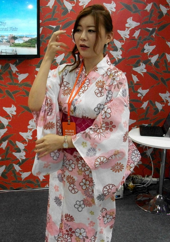 DSCF4108.JPG