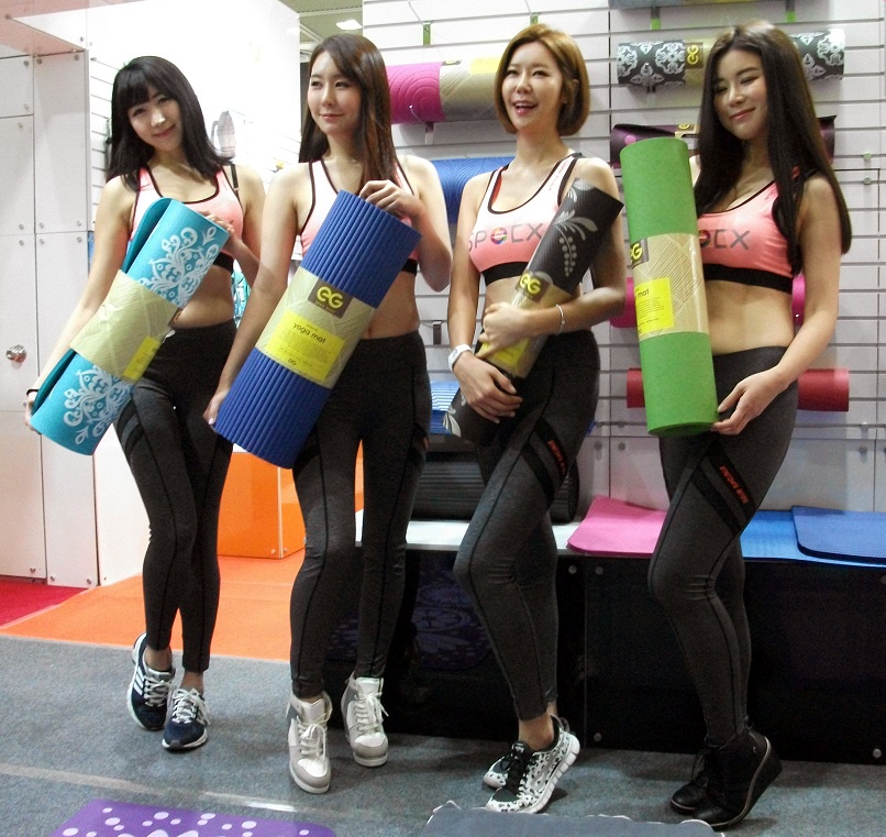 DSCF6611.JPG