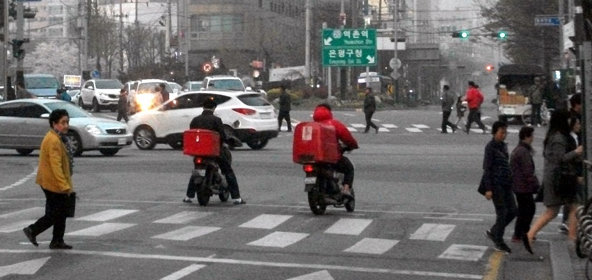 DSCF8724.JPG