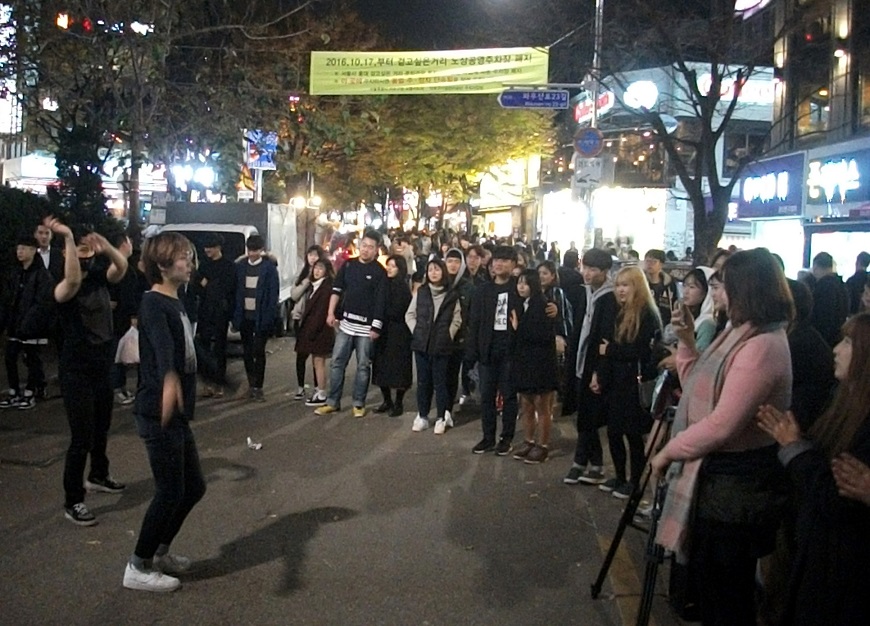 DSCF6443.JPG
