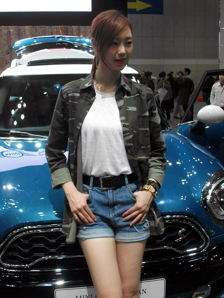 DSCF05  (16).JPG