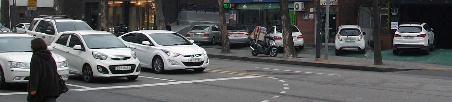 DSCF5962.JPG