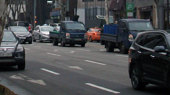 DSCF5971.JPG