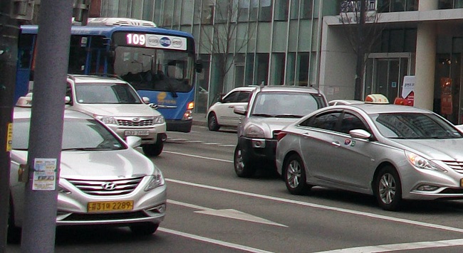 DSCF5974.JPG