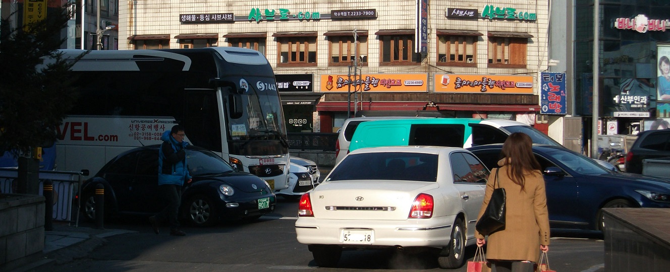 DSCF6014.JPG