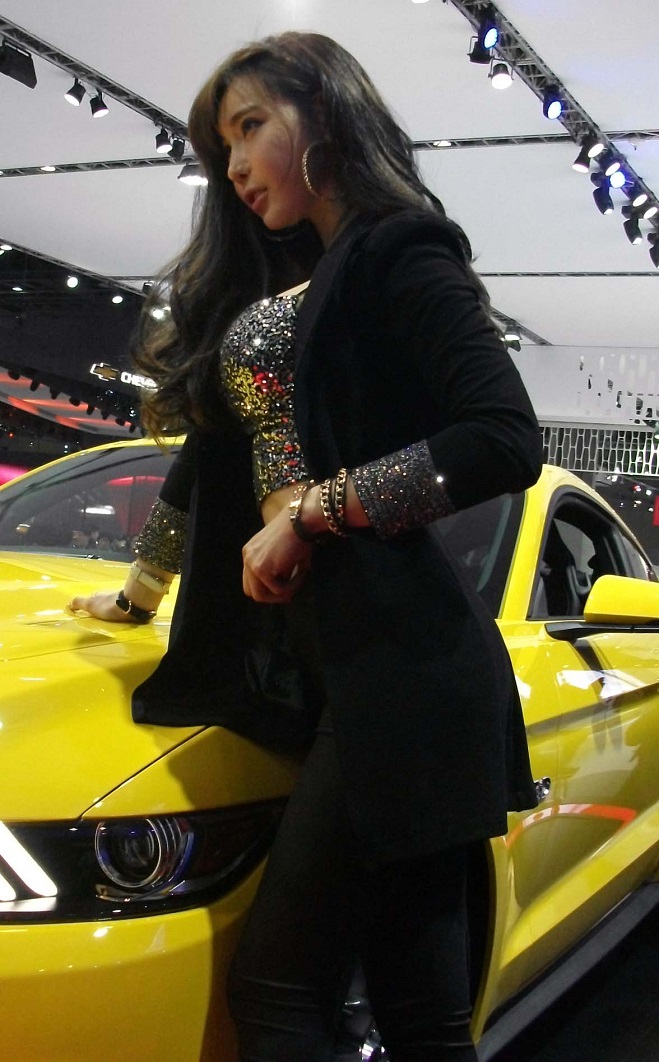 DSCF9449.JPG