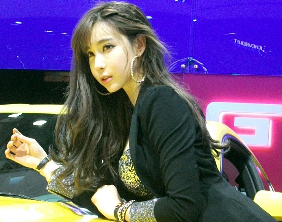 DSCF9454.JPG