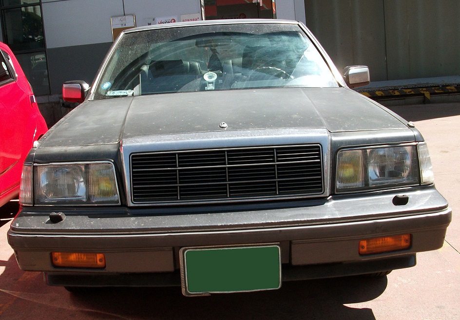 DSCF8363.JPG