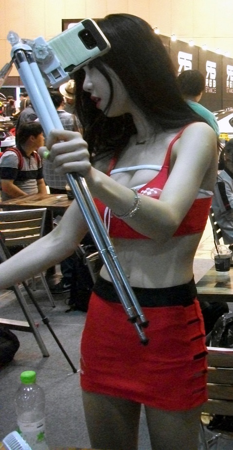 DSCF20 (8).JPG