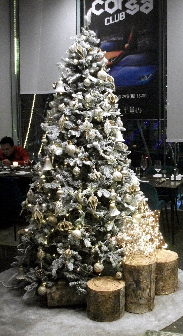 DSCF2827.JPG
