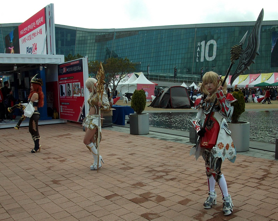 DSCF5031.JPG