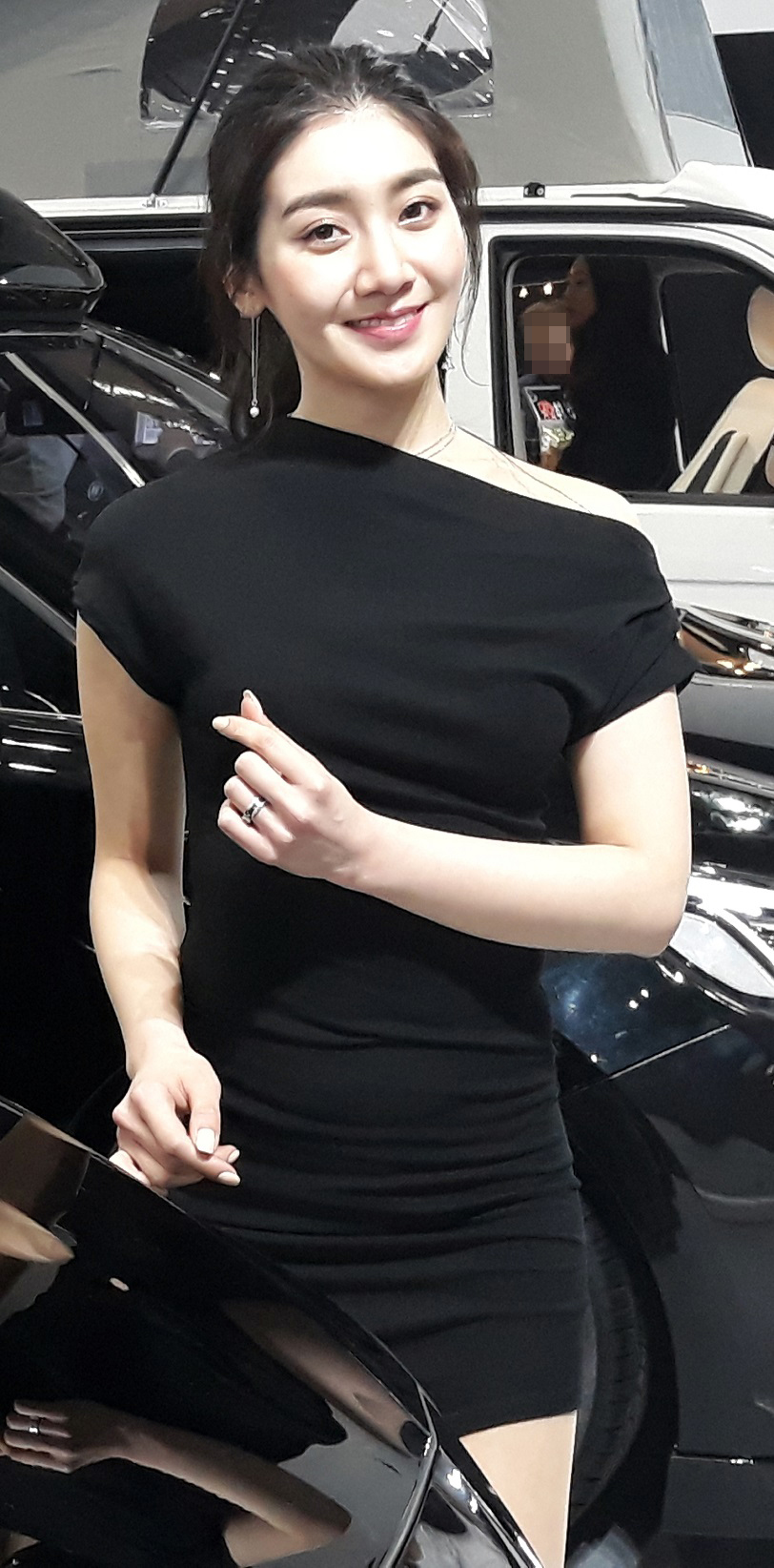 20190330_113056(3).jpg