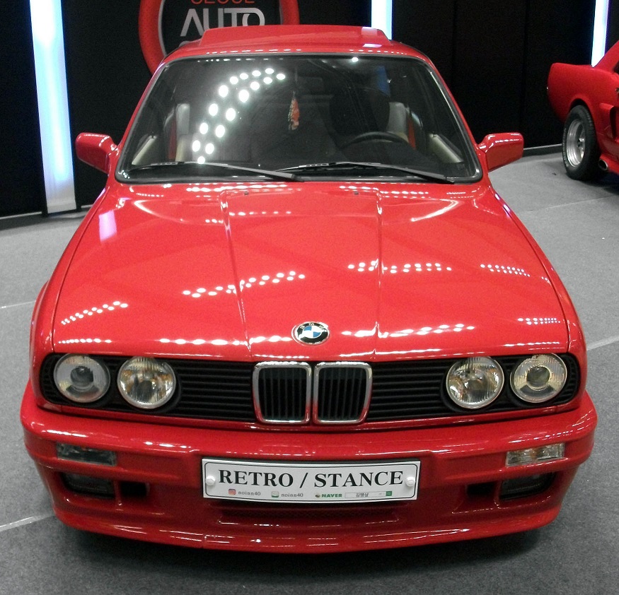 DSCF3348.JPG
