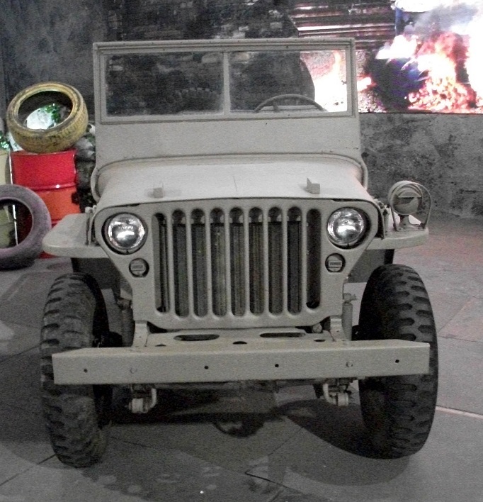 DSCF6521.JPG