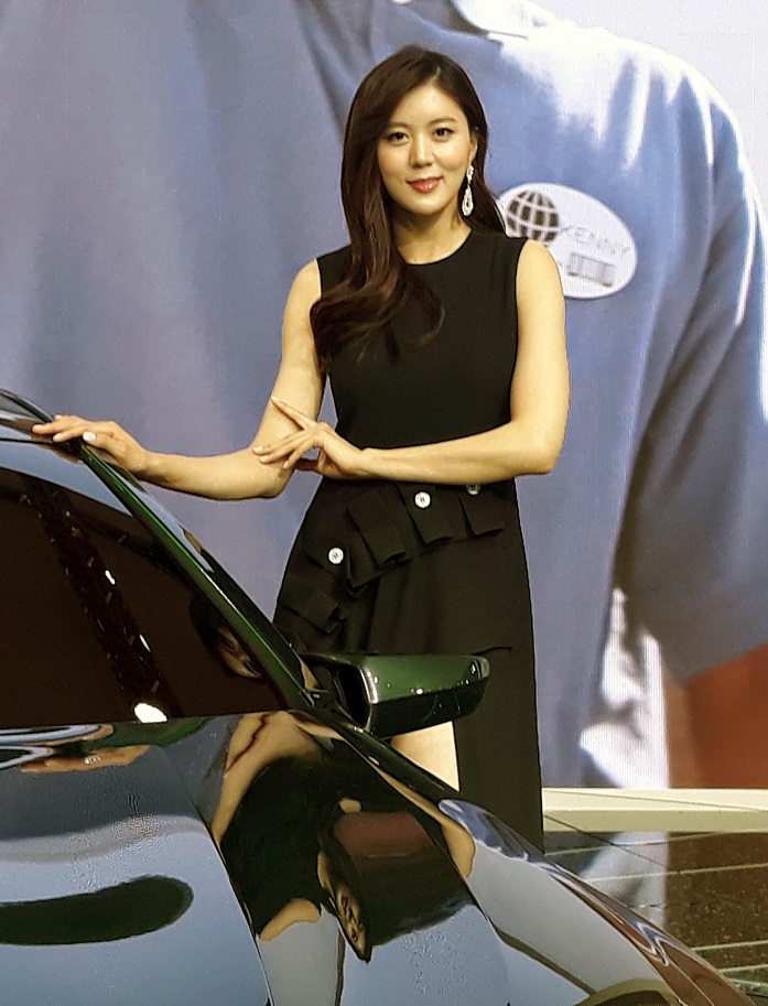 DSCF02  (14).jpg