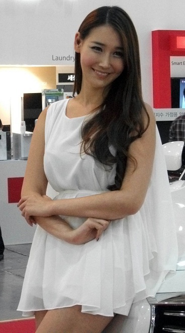 DSCF5874.JPG