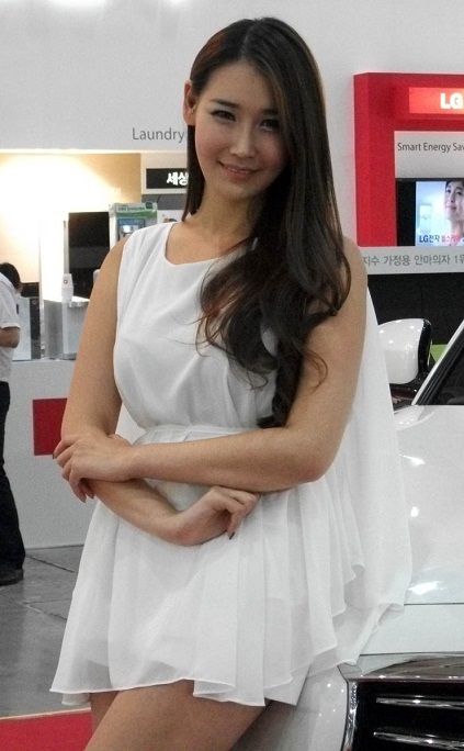 DSCF5875.JPG