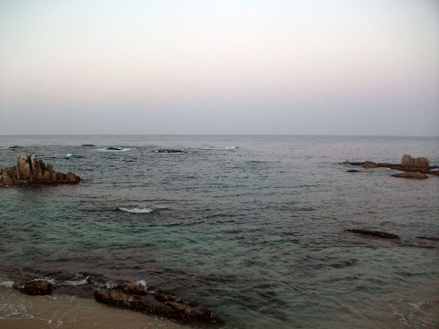 DSCF1440.JPG