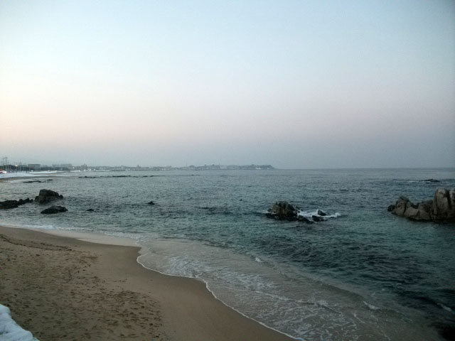 DSCF1439.JPG