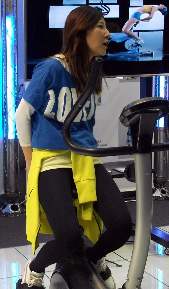 DSCF2262.JPG