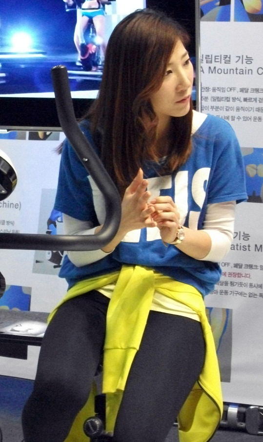 DSCF2239.JPG