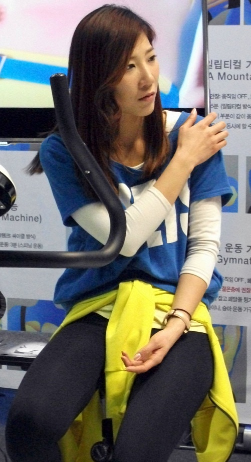 DSCF2241.JPG