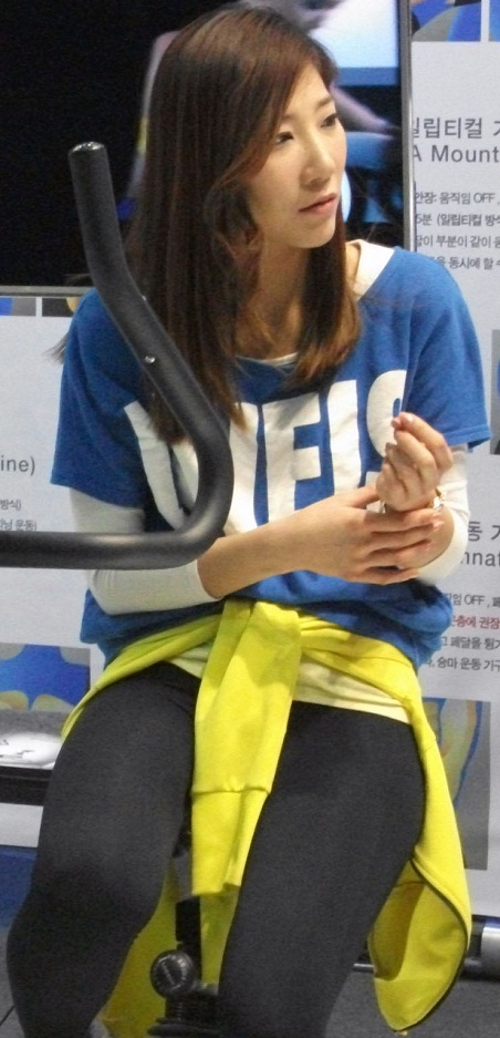 DSCF2240.JPG