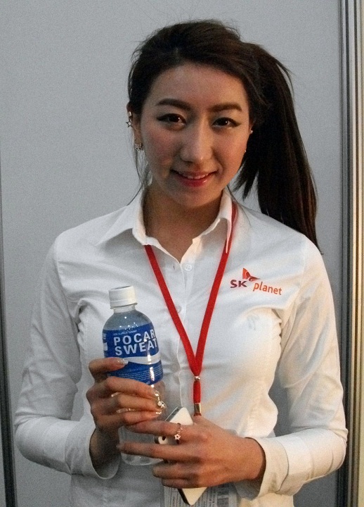 8.JPG