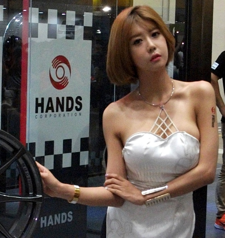 DSCF5888.JPG