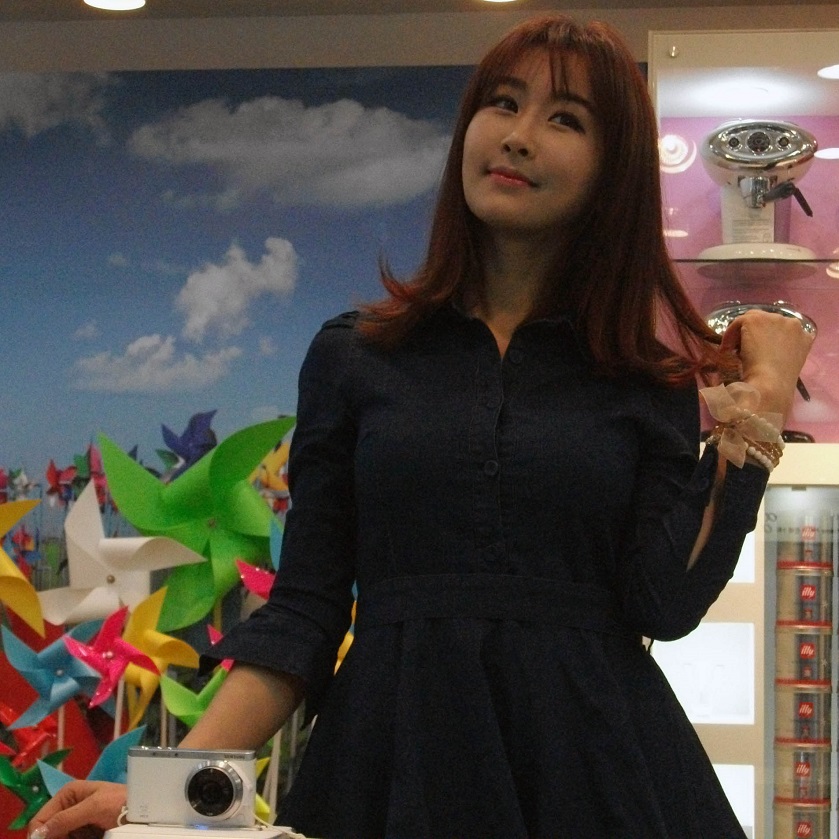 DSCF1069.JPG