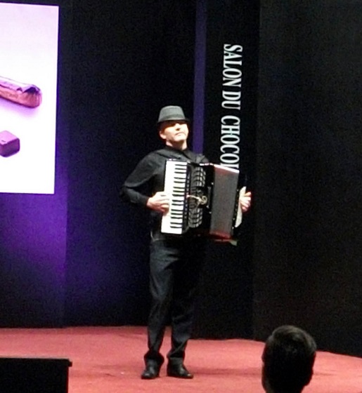 DSCF7670.JPG