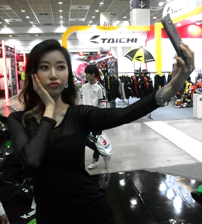 DSCF20  (17).JPG