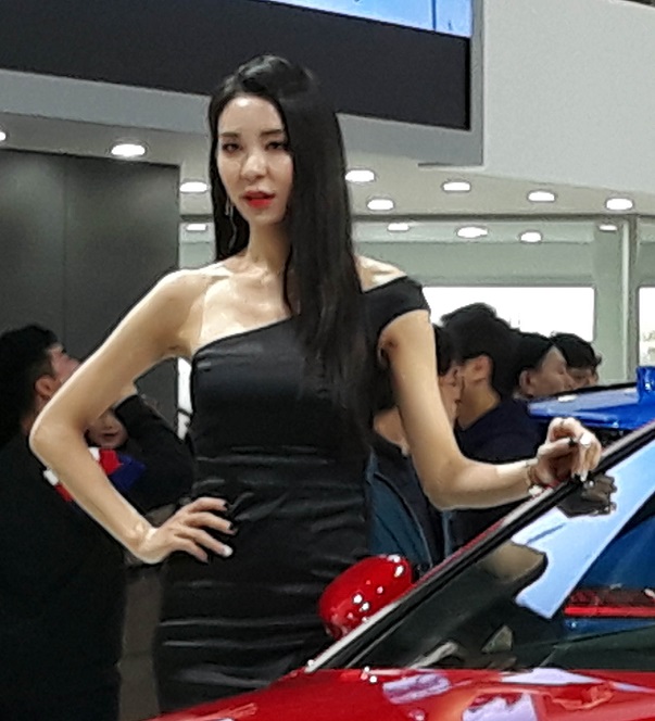 20190406_163442.jpg