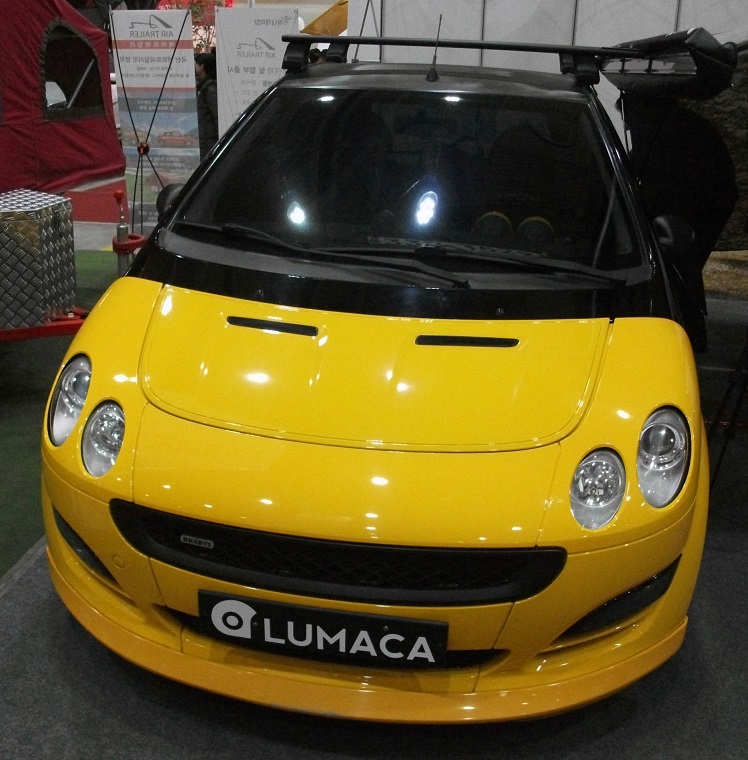 DSCF7900.JPG