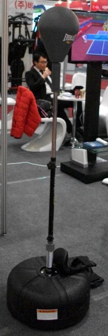 DSCF7769.JPG