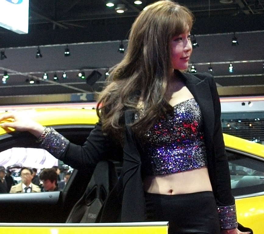 DSCF0823.JPG