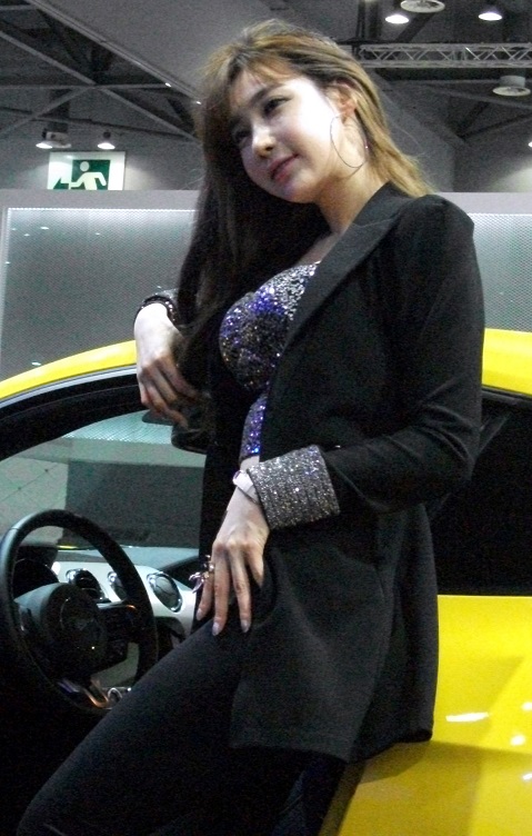 DSCF0821.JPG