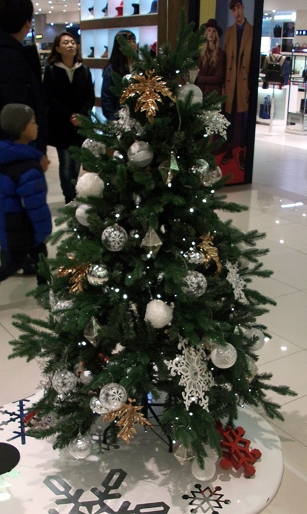 DSCF4646.JPG