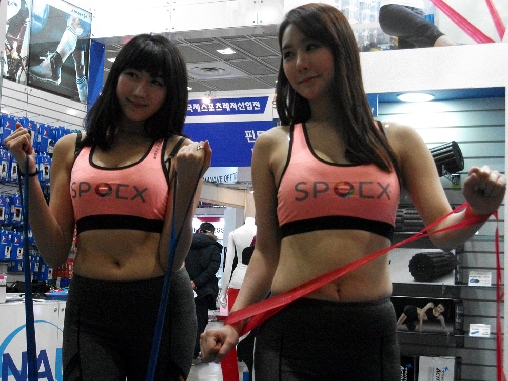 DSCF6618.JPG
