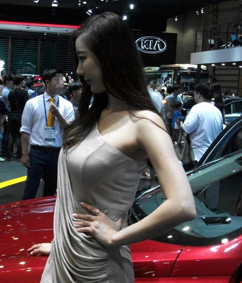 DSCF1413.JPG