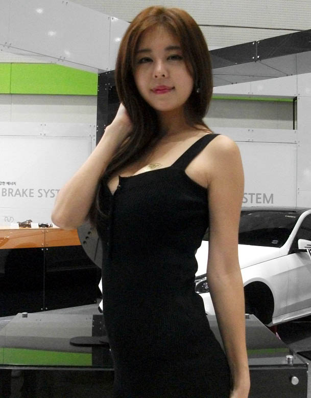 DSCF2455.JPG