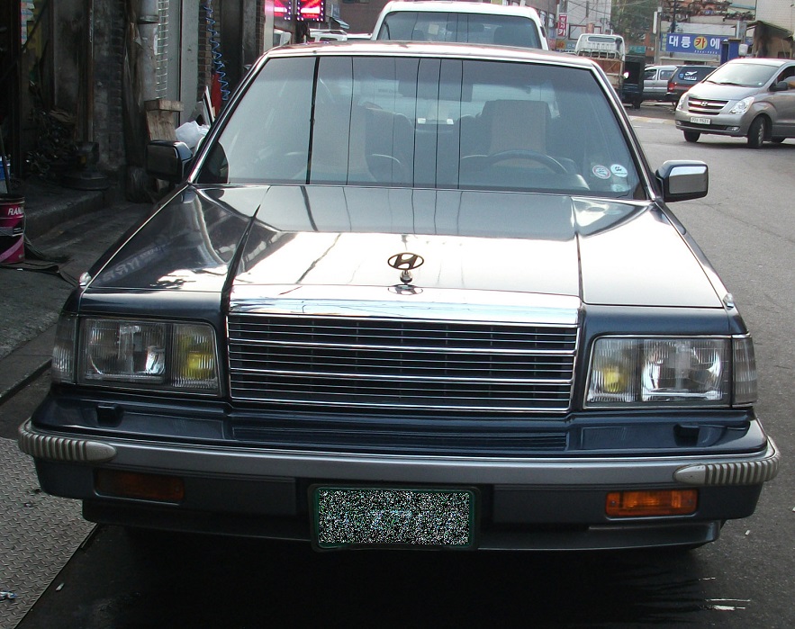 DSCF5252.JPG