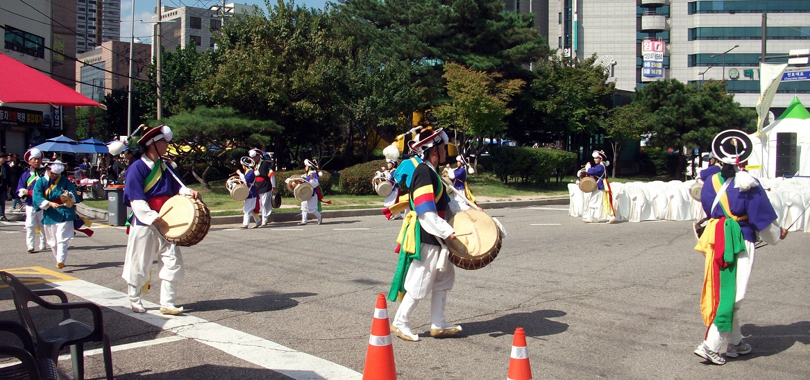 DSCF4602.JPG